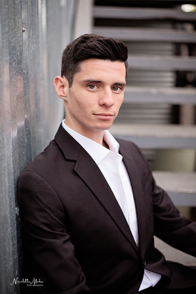 senior portraits, graduation photos, graduation portraits, graduate portraits, teen portraits, lifestyle portraits, fullerton photos, fullerton senior photos, fullerton photographer, fullerton family photographer, whittier photographer, whittier family photographer, whittier senior photographer, whittier lifestyle photographer, outdoor photographer, natural light photographer