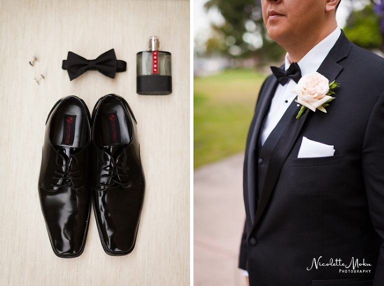 pasadena wedding, sequence bridesmaid dresses, blush wedding, ballroom wedding, socal ballroom wedding, san gabriel mission wedding, san gabriel mission, southern california wedding, whittier photographer, whittier wedding photographer, orange county wedding photographer, oc wedding photographer, los angeles wedding, la wedding photographer