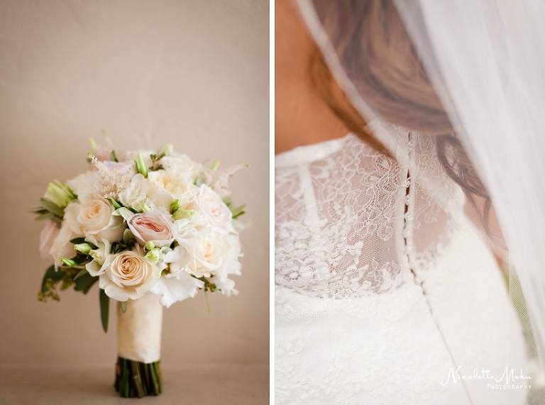 pasadena wedding, sequence bridesmaid dresses, blush wedding, ballroom wedding, socal ballroom wedding, san gabriel mission wedding, san gabriel mission, southern california wedding, whittier photographer, whittier wedding photographer, orange county wedding photographer, oc wedding photographer, los angeles wedding, la wedding photographer