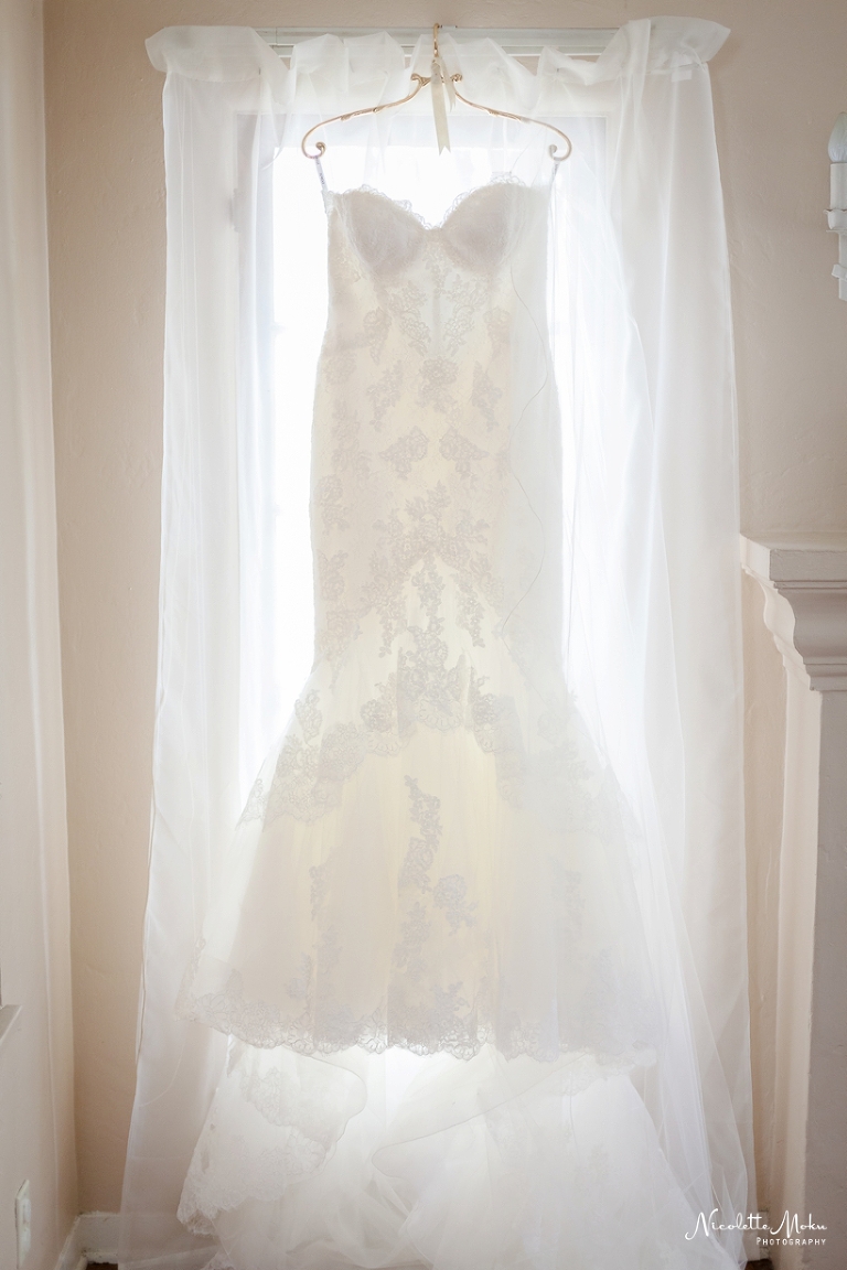 pasadena wedding, sequence bridesmaid dresses, blush wedding, ballroom wedding, socal ballroom wedding, san gabriel mission wedding, san gabriel mission, southern california wedding, whittier photographer, whittier wedding photographer, orange county wedding photographer, oc wedding photographer, los angeles wedding, la wedding photographer