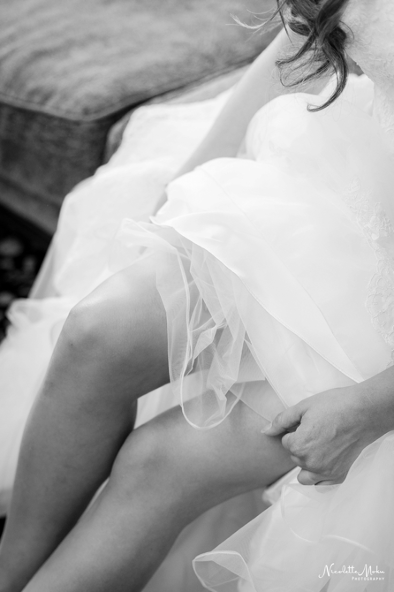 pasadena wedding, sequence bridesmaid dresses, blush wedding, ballroom wedding, socal ballroom wedding, san gabriel mission wedding, san gabriel mission, southern california wedding, whittier photographer, whittier wedding photographer, orange county wedding photographer, oc wedding photographer, los angeles wedding, la wedding photographer