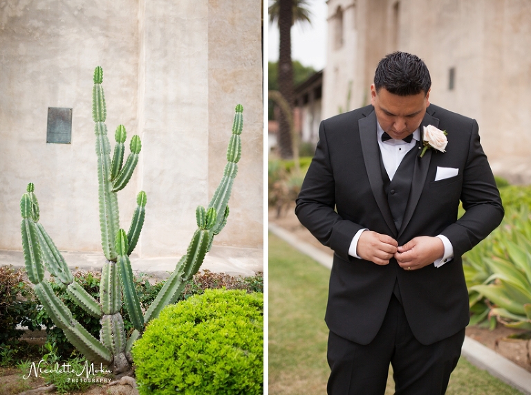 pasadena wedding, sequence bridesmaid dresses, blush wedding, ballroom wedding, socal ballroom wedding, san gabriel mission wedding, san gabriel mission, southern california wedding, whittier photographer, whittier wedding photographer, orange county wedding photographer, oc wedding photographer, los angeles wedding, la wedding photographer