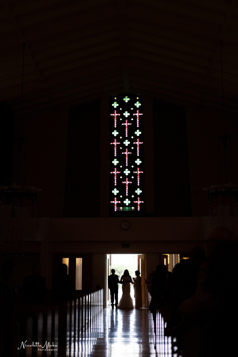 pasadena wedding, sequence bridesmaid dresses, blush wedding, ballroom wedding, socal ballroom wedding, san gabriel mission wedding, san gabriel mission, southern california wedding, whittier photographer, whittier wedding photographer, orange county wedding photographer, oc wedding photographer, los angeles wedding, la wedding photographer