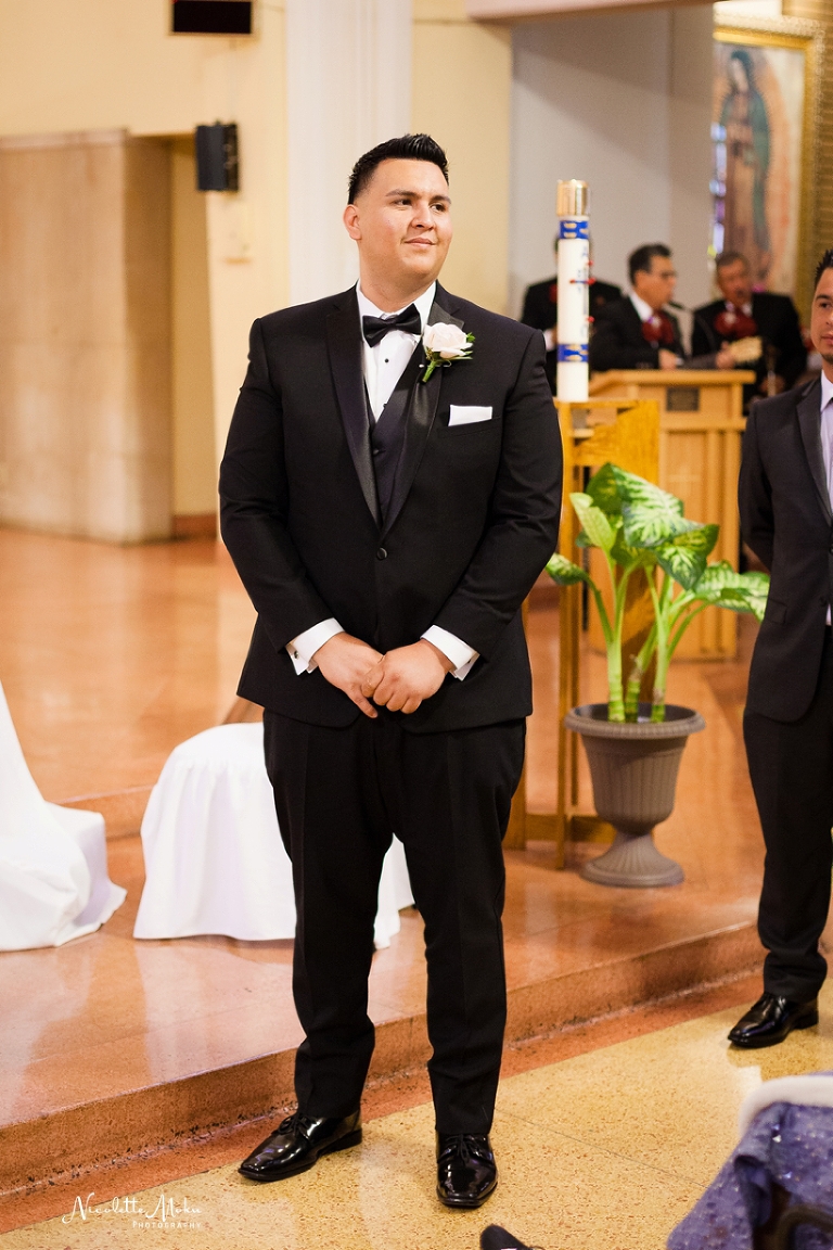 pasadena wedding, sequence bridesmaid dresses, blush wedding, ballroom wedding, socal ballroom wedding, san gabriel mission wedding, san gabriel mission, southern california wedding, whittier photographer, whittier wedding photographer, orange county wedding photographer, oc wedding photographer, los angeles wedding, la wedding photographer