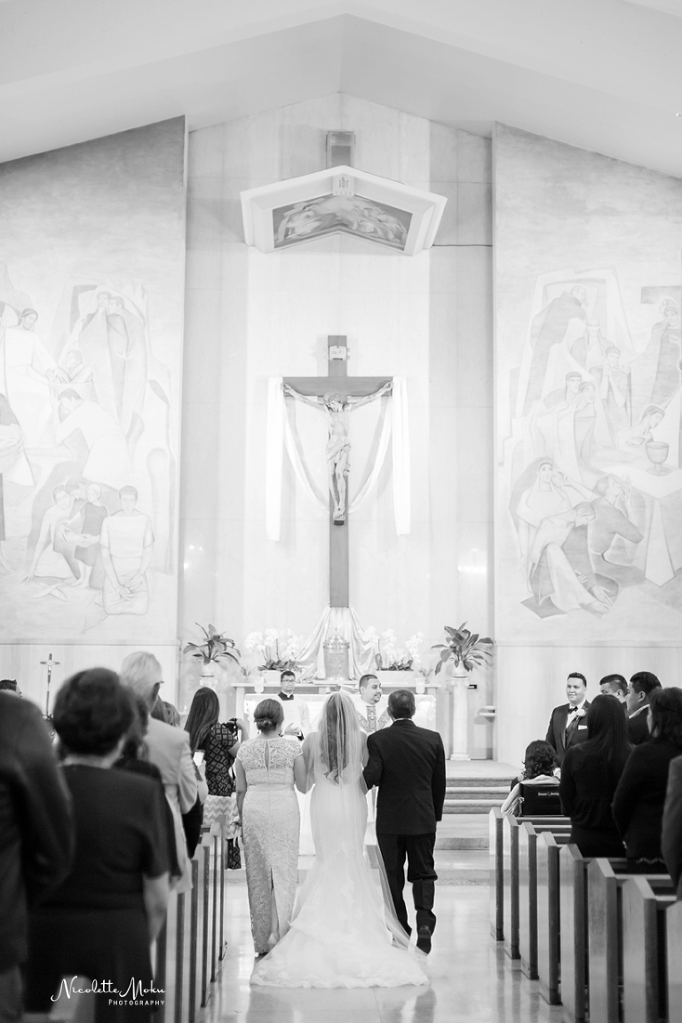 pasadena wedding, sequence bridesmaid dresses, blush wedding, ballroom wedding, socal ballroom wedding, san gabriel mission wedding, san gabriel mission, southern california wedding, whittier photographer, whittier wedding photographer, orange county wedding photographer, oc wedding photographer, los angeles wedding, la wedding photographer