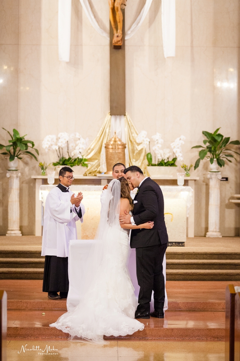 pasadena wedding, sequence bridesmaid dresses, blush wedding, ballroom wedding, socal ballroom wedding, san gabriel mission wedding, san gabriel mission, southern california wedding, whittier photographer, whittier wedding photographer, orange county wedding photographer, oc wedding photographer, los angeles wedding, la wedding photographer