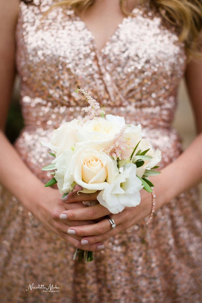 pasadena wedding, sequence bridesmaid dresses, blush wedding, ballroom wedding, socal ballroom wedding, san gabriel mission wedding, san gabriel mission, southern california wedding, whittier photographer, whittier wedding photographer, orange county wedding photographer, oc wedding photographer, los angeles wedding, la wedding photographer