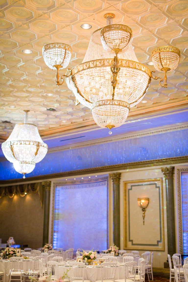 pasadena wedding, sequence bridesmaid dresses, blush wedding, ballroom wedding, socal ballroom wedding, san gabriel mission wedding, san gabriel mission, southern california wedding, whittier photographer, whittier wedding photographer, orange county wedding photographer, oc wedding photographer, los angeles wedding, la wedding photographer