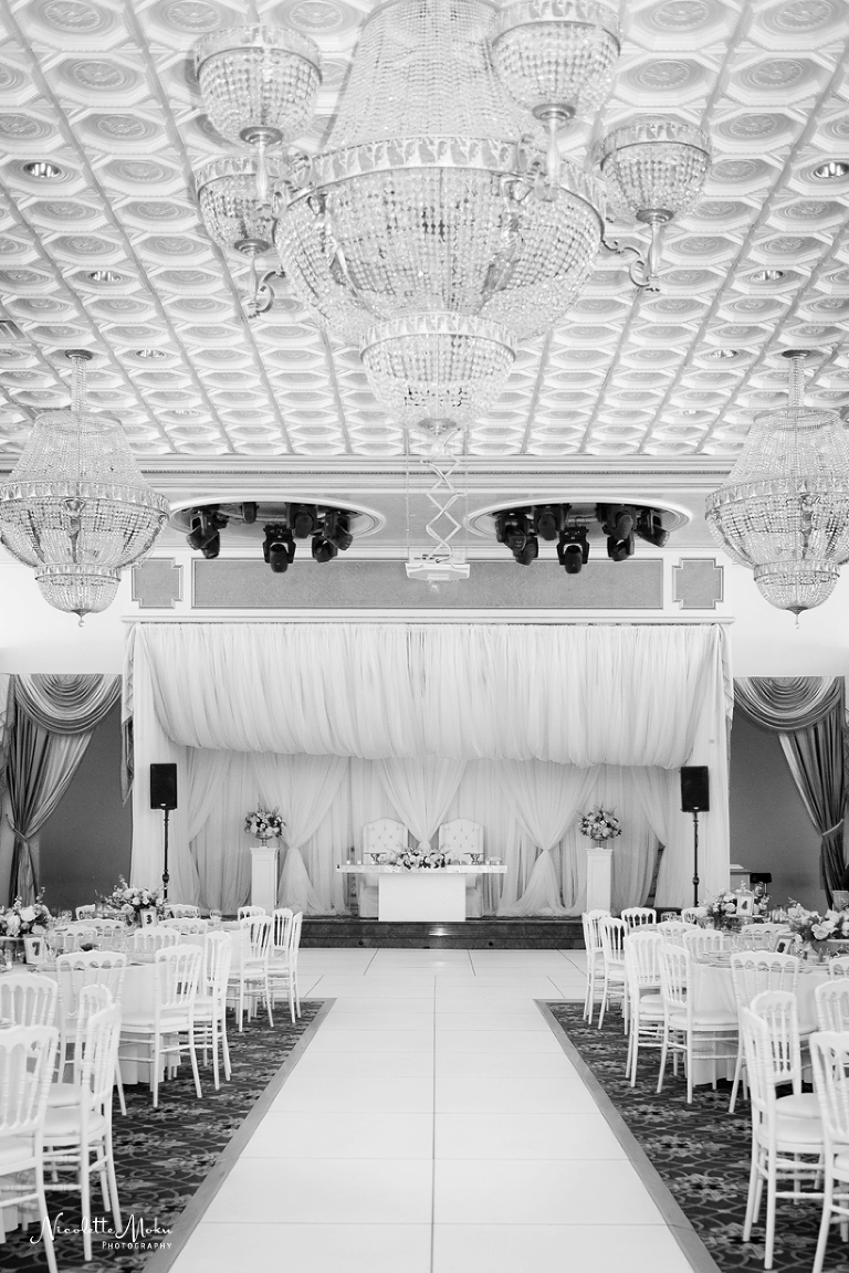 pasadena wedding, sequence bridesmaid dresses, blush wedding, ballroom wedding, socal ballroom wedding, san gabriel mission wedding, san gabriel mission, southern california wedding, whittier photographer, whittier wedding photographer, orange county wedding photographer, oc wedding photographer, los angeles wedding, la wedding photographer