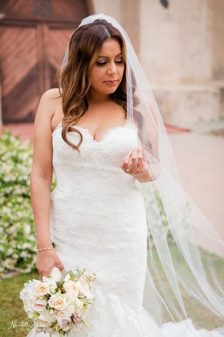 pasadena wedding, sequence bridesmaid dresses, blush wedding, ballroom wedding, socal ballroom wedding, san gabriel mission wedding, san gabriel mission, southern california wedding, whittier photographer, whittier wedding photographer, orange county wedding photographer, oc wedding photographer, los angeles wedding, la wedding photographer