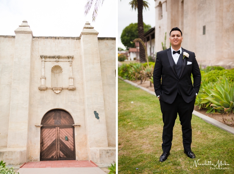 pasadena wedding, sequence bridesmaid dresses, blush wedding, ballroom wedding, socal ballroom wedding, san gabriel mission wedding, san gabriel mission, southern california wedding, whittier photographer, whittier wedding photographer, orange county wedding photographer, oc wedding photographer, los angeles wedding, la wedding photographer