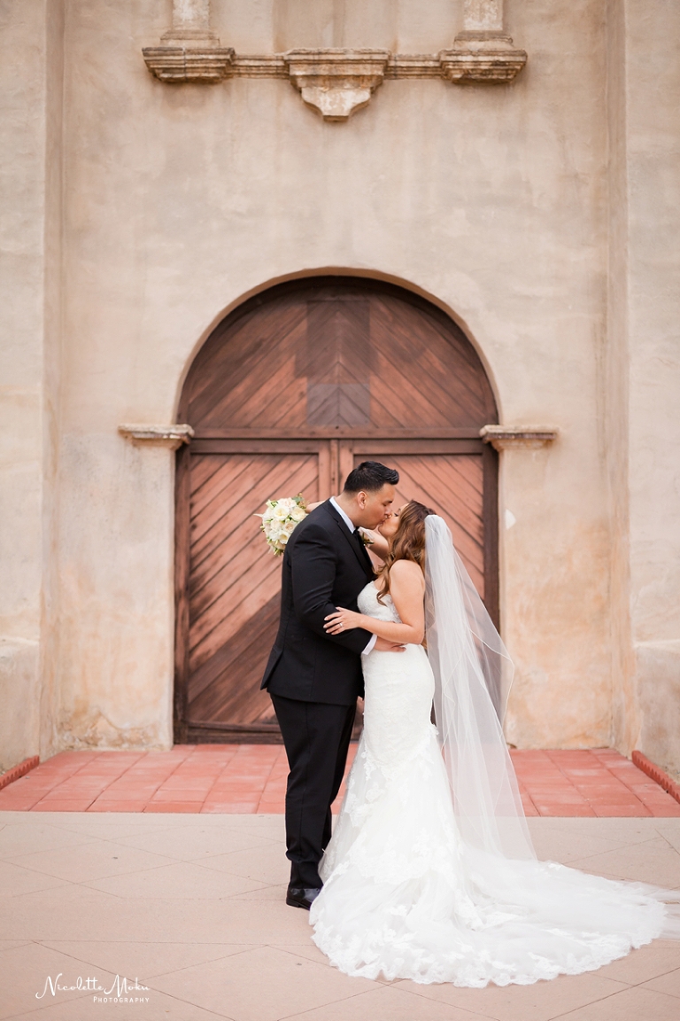 pasadena wedding, sequence bridesmaid dresses, blush wedding, ballroom wedding, socal ballroom wedding, san gabriel mission wedding, san gabriel mission, southern california wedding, whittier photographer, whittier wedding photographer, orange county wedding photographer, oc wedding photographer, los angeles wedding, la wedding photographer