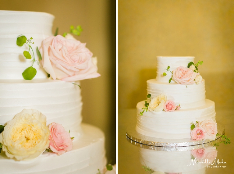 pasadena wedding, sequence bridesmaid dresses, blush wedding, ballroom wedding, socal ballroom wedding, san gabriel mission wedding, san gabriel mission, southern california wedding, whittier photographer, whittier wedding photographer, orange county wedding photographer, oc wedding photographer, los angeles wedding, la wedding photographer