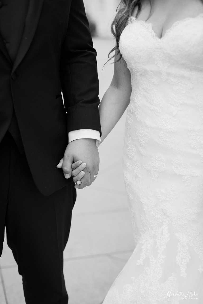 pasadena wedding, sequence bridesmaid dresses, blush wedding, ballroom wedding, socal ballroom wedding, san gabriel mission wedding, san gabriel mission, southern california wedding, whittier photographer, whittier wedding photographer, orange county wedding photographer, oc wedding photographer, los angeles wedding, la wedding photographer