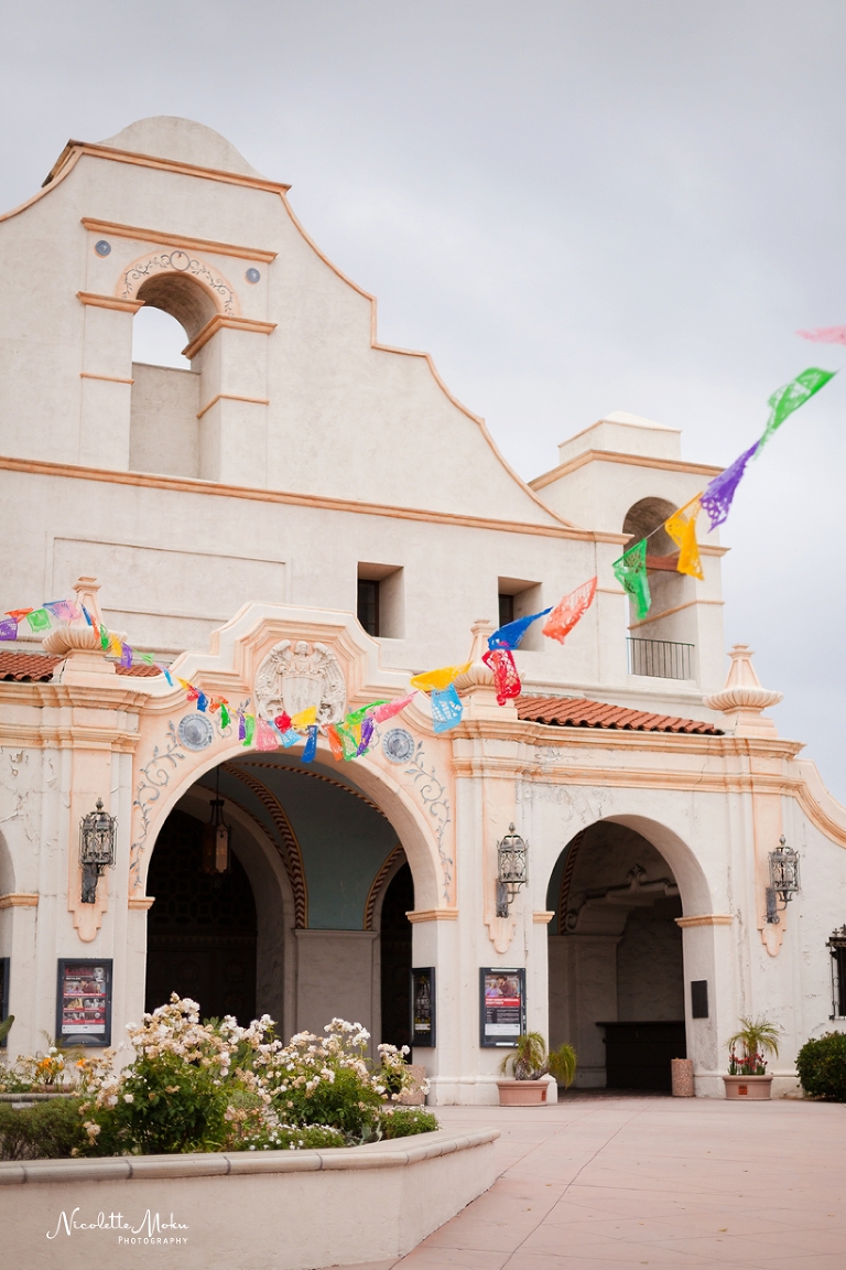 pasadena wedding, sequence bridesmaid dresses, blush wedding, ballroom wedding, socal ballroom wedding, san gabriel mission wedding, san gabriel mission, southern california wedding, whittier photographer, whittier wedding photographer, orange county wedding photographer, oc wedding photographer, los angeles wedding, la wedding photographer