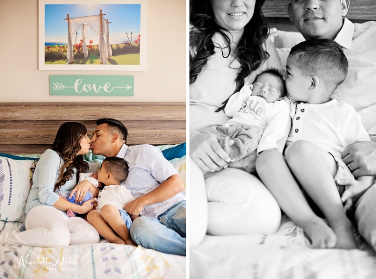 family portraits, lifestyle family photos, lifestyle family portraits, in home family photos, family photos at home, family portraits at home, family photographer, whittier family photographer, whittier lifestyle photographer, la family photographer, la family lifestyle photographer, natural light photographer