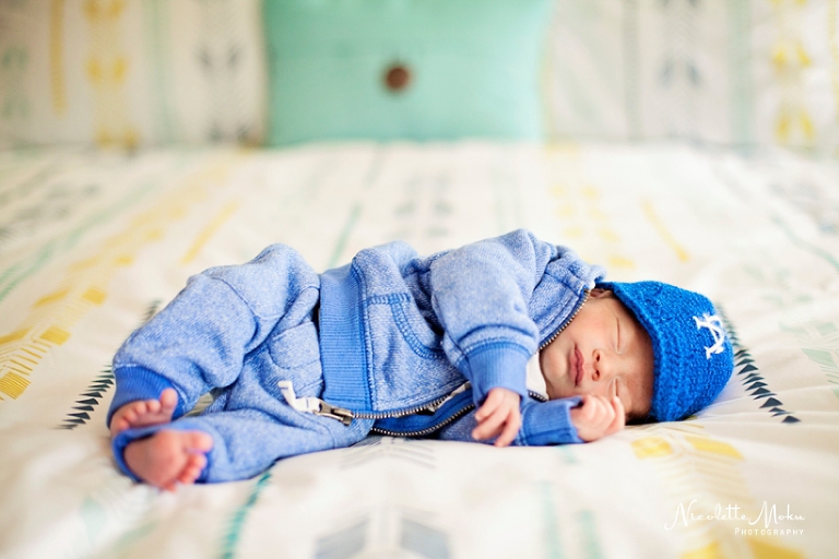 family portraits, lifestyle family photos, lifestyle family portraits, in home family photos, family photos at home, family portraits at home, family photographer, whittier family photographer, whittier lifestyle photographer, la family photographer, la family lifestyle photographer, natural light photographer