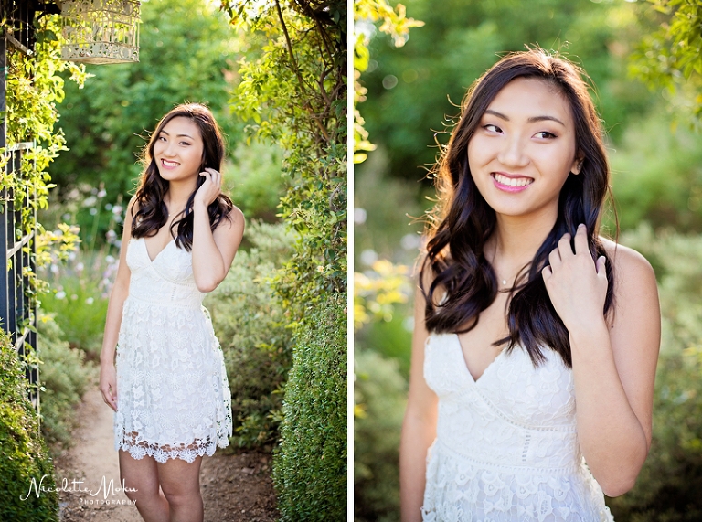 senior portraits, outdoor senior photos, lifestyle senior photos, graduation portraits, natural light portraits, teen portraits, pasadena senior portraits, garden portraits, pasadena photographer, whittier senior photographer, whittier family photographer, whittier lifestyle photographer