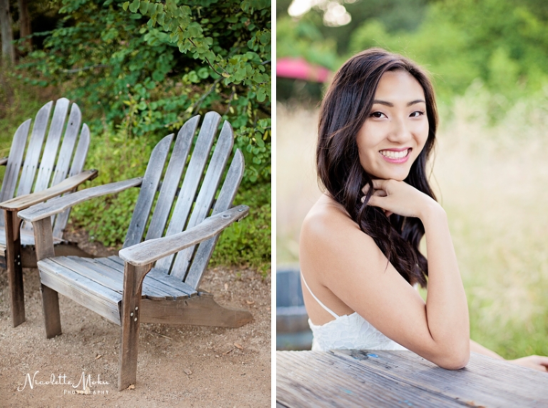 senior portraits, outdoor senior photos, lifestyle senior photos, graduation portraits, natural light portraits, teen portraits, pasadena senior portraits, garden portraits, pasadena photographer, whittier senior photographer, whittier family photographer, whittier lifestyle photographer