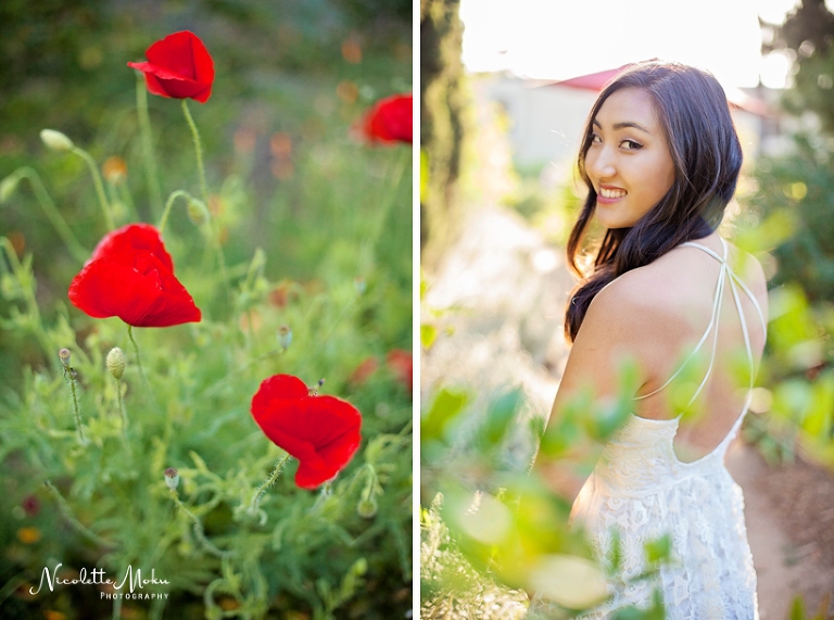 senior portraits, outdoor senior photos, lifestyle senior photos, graduation portraits, natural light portraits, teen portraits, pasadena senior portraits, garden portraits, pasadena photographer, whittier senior photographer, whittier family photographer, whittier lifestyle photographer