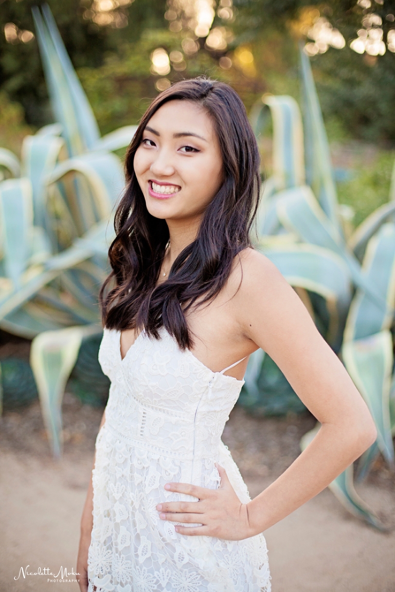 senior portraits, outdoor senior photos, lifestyle senior photos, graduation portraits, natural light portraits, teen portraits, pasadena senior portraits, garden portraits, pasadena photographer, whittier senior photographer, whittier family photographer, whittier lifestyle photographer