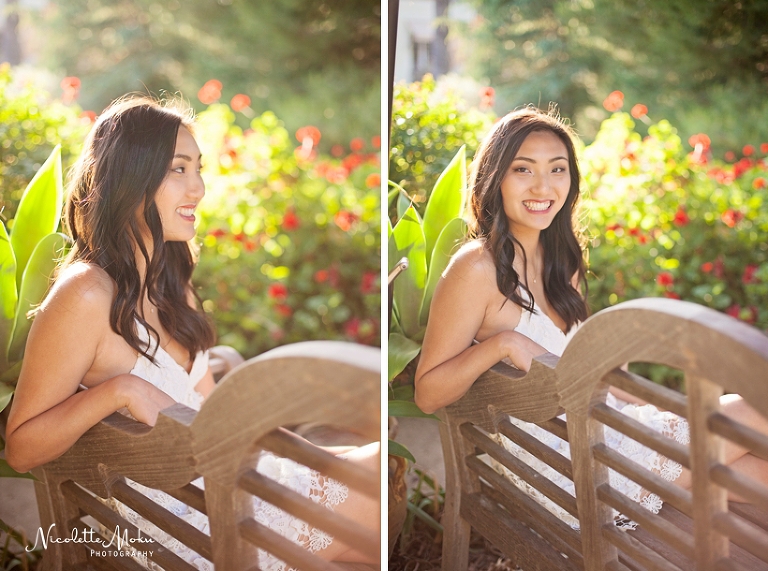 senior portraits, outdoor senior photos, lifestyle senior photos, graduation portraits, natural light portraits, teen portraits, pasadena senior portraits, garden portraits, pasadena photographer, whittier senior photographer, whittier family photographer, whittier lifestyle photographer