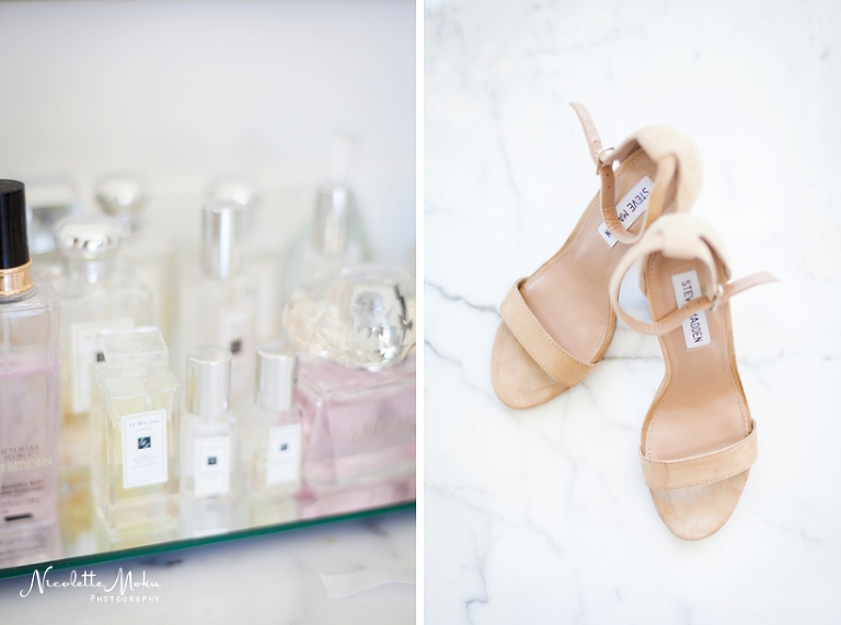 clarement wedding, backyard wedding, diy wedding, southern california diy wedding, so cal diy wedding, elegant wedding, blush wedding, beige wedding, california outdoor wedding, so cal wedding photographer, southern california wedding photographer, whittier wedding photographer, whittier photographer, natural light photographer, lifestyle photographer, timeless photography