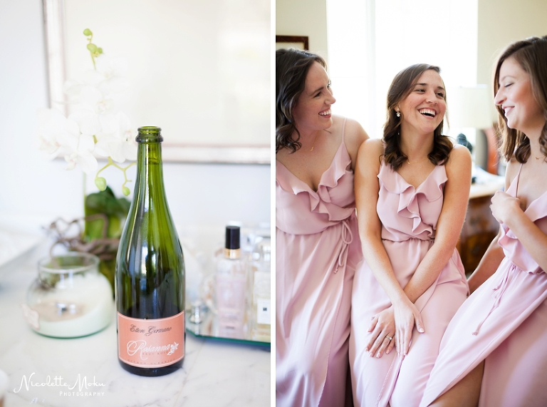 clarement wedding, backyard wedding, diy wedding, southern california diy wedding, so cal diy wedding, elegant wedding, blush wedding, beige wedding, california outdoor wedding, so cal wedding photographer, southern california wedding photographer, whittier wedding photographer, whittier photographer, natural light photographer, lifestyle photographer, timeless photography