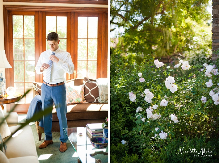 clarement wedding, backyard wedding, diy wedding, southern california diy wedding, so cal diy wedding, elegant wedding, blush wedding, beige wedding, california outdoor wedding, so cal wedding photographer, southern california wedding photographer, whittier wedding photographer, whittier photographer, natural light photographer, lifestyle photographer, timeless photography