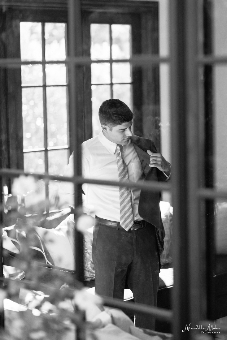 clarement wedding, backyard wedding, diy wedding, southern california diy wedding, so cal diy wedding, elegant wedding, blush wedding, beige wedding, california outdoor wedding, so cal wedding photographer, southern california wedding photographer, whittier wedding photographer, whittier photographer, natural light photographer, lifestyle photographer, timeless photography