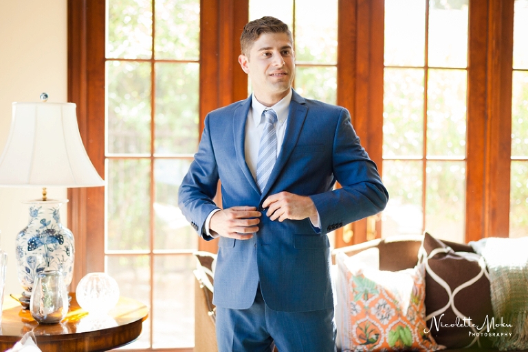 clarement wedding, backyard wedding, diy wedding, southern california diy wedding, so cal diy wedding, elegant wedding, blush wedding, beige wedding, california outdoor wedding, so cal wedding photographer, southern california wedding photographer, whittier wedding photographer, whittier photographer, natural light photographer, lifestyle photographer, timeless photography