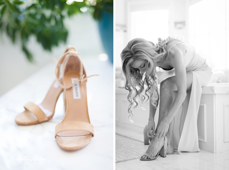 clarement wedding, backyard wedding, diy wedding, southern california diy wedding, so cal diy wedding, elegant wedding, blush wedding, beige wedding, california outdoor wedding, so cal wedding photographer, southern california wedding photographer, whittier wedding photographer, whittier photographer, natural light photographer, lifestyle photographer, timeless photography