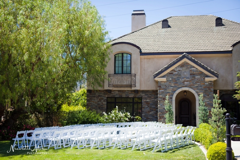 clarement wedding, backyard wedding, diy wedding, southern california diy wedding, so cal diy wedding, elegant wedding, blush wedding, beige wedding, california outdoor wedding, so cal wedding photographer, southern california wedding photographer, whittier wedding photographer, whittier photographer, natural light photographer, lifestyle photographer, timeless photography