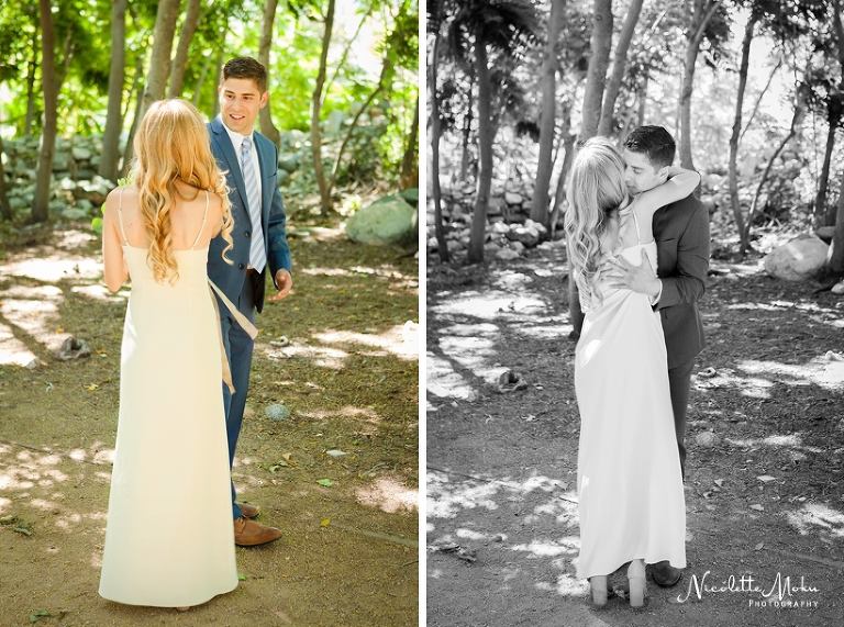 clarement wedding, backyard wedding, diy wedding, southern california diy wedding, so cal diy wedding, elegant wedding, blush wedding, beige wedding, california outdoor wedding, so cal wedding photographer, southern california wedding photographer, whittier wedding photographer, whittier photographer, natural light photographer, lifestyle photographer, timeless photography