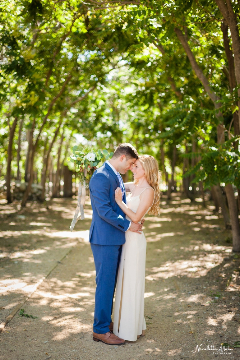 clarement wedding, backyard wedding, diy wedding, southern california diy wedding, so cal diy wedding, elegant wedding, blush wedding, beige wedding, california outdoor wedding, so cal wedding photographer, southern california wedding photographer, whittier wedding photographer, whittier photographer, natural light photographer, lifestyle photographer, timeless photography
