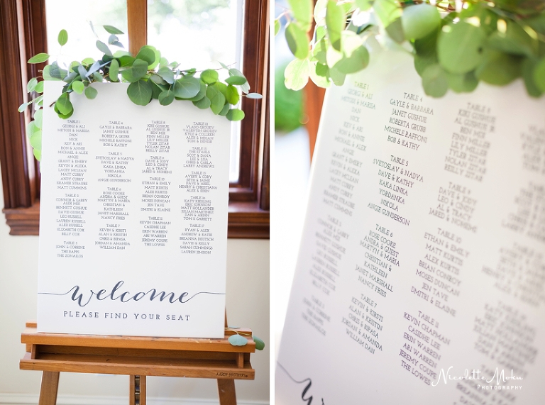 clarement wedding, backyard wedding, diy wedding, southern california diy wedding, so cal diy wedding, elegant wedding, blush wedding, beige wedding, california outdoor wedding, so cal wedding photographer, southern california wedding photographer, whittier wedding photographer, whittier photographer, natural light photographer, lifestyle photographer, timeless photography