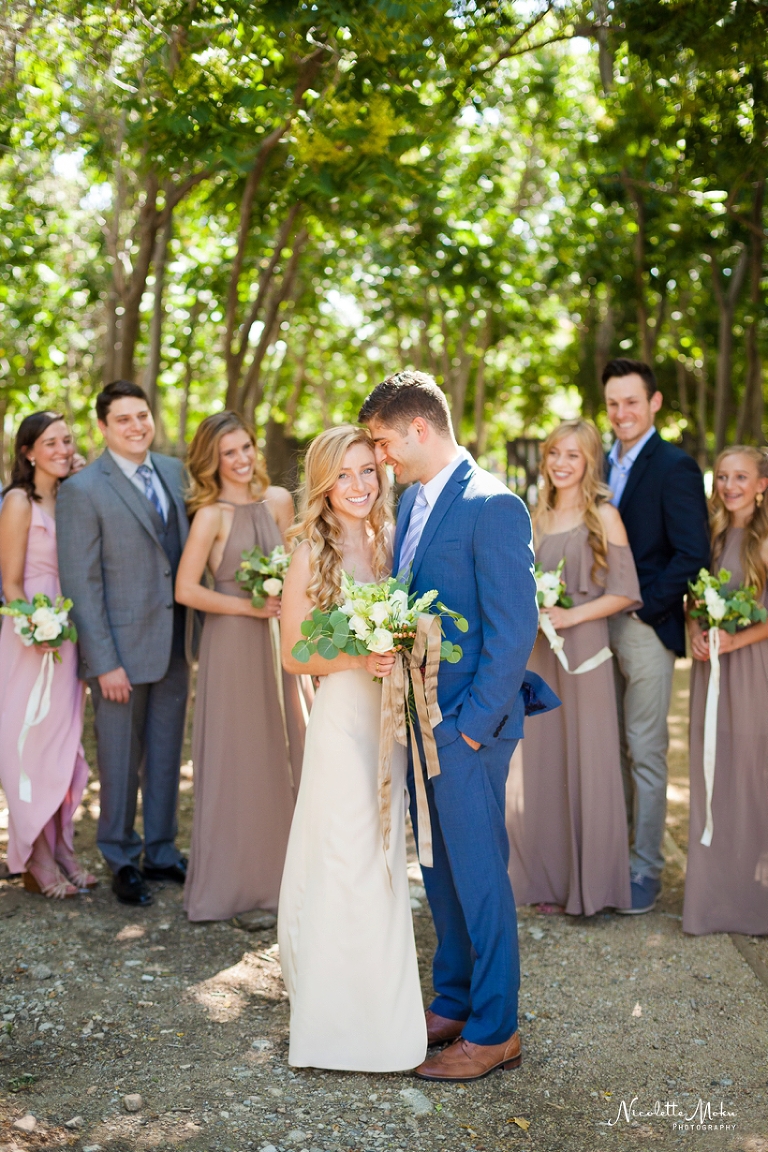 clarement wedding, backyard wedding, diy wedding, southern california diy wedding, so cal diy wedding, elegant wedding, blush wedding, beige wedding, california outdoor wedding, so cal wedding photographer, southern california wedding photographer, whittier wedding photographer, whittier photographer, natural light photographer, lifestyle photographer, timeless photography