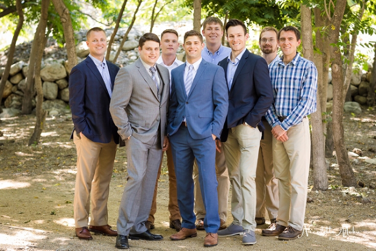 clarement wedding, backyard wedding, diy wedding, southern california diy wedding, so cal diy wedding, elegant wedding, blush wedding, beige wedding, california outdoor wedding, so cal wedding photographer, southern california wedding photographer, whittier wedding photographer, whittier photographer, natural light photographer, lifestyle photographer, timeless photography