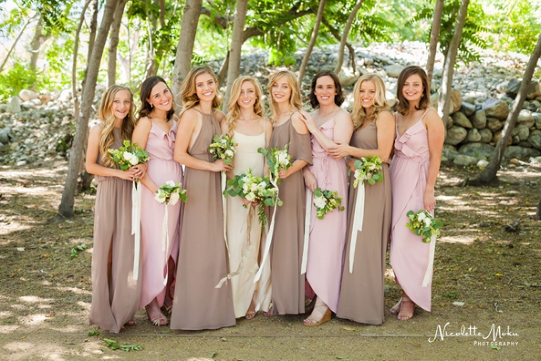 clarement wedding, backyard wedding, diy wedding, southern california diy wedding, so cal diy wedding, elegant wedding, blush wedding, beige wedding, california outdoor wedding, so cal wedding photographer, southern california wedding photographer, whittier wedding photographer, whittier photographer, natural light photographer, lifestyle photographer, timeless photography