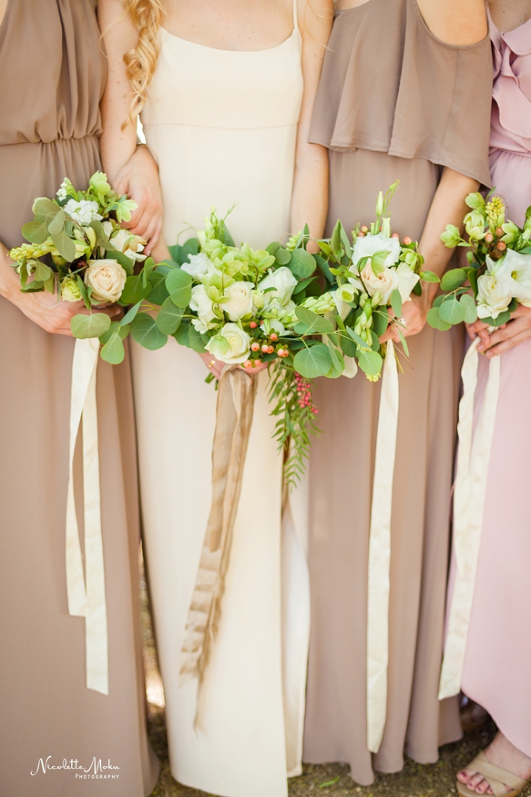 clarement wedding, backyard wedding, diy wedding, southern california diy wedding, so cal diy wedding, elegant wedding, blush wedding, beige wedding, california outdoor wedding, so cal wedding photographer, southern california wedding photographer, whittier wedding photographer, whittier photographer, natural light photographer, lifestyle photographer, timeless photography