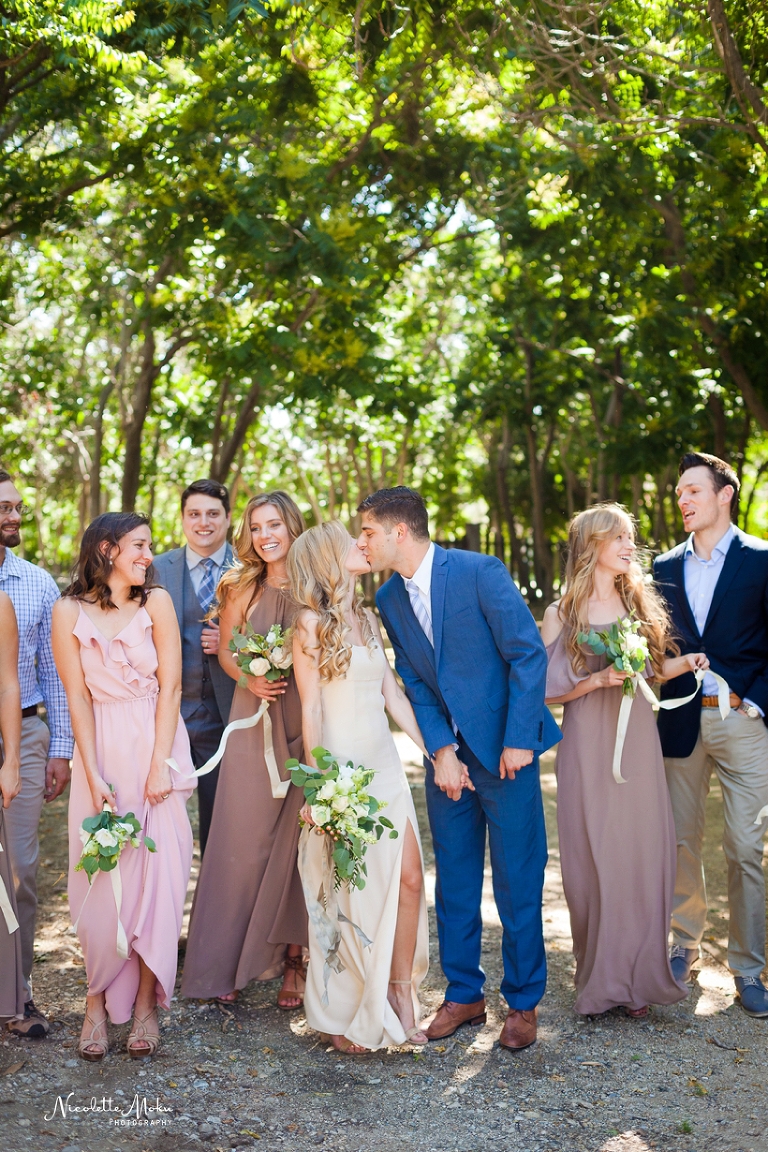 clarement wedding, backyard wedding, diy wedding, southern california diy wedding, so cal diy wedding, elegant wedding, blush wedding, beige wedding, california outdoor wedding, so cal wedding photographer, southern california wedding photographer, whittier wedding photographer, whittier photographer, natural light photographer, lifestyle photographer, timeless photography