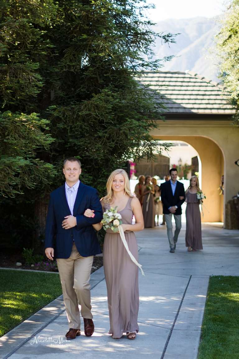clarement wedding, backyard wedding, diy wedding, southern california diy wedding, so cal diy wedding, elegant wedding, blush wedding, beige wedding, california outdoor wedding, so cal wedding photographer, southern california wedding photographer, whittier wedding photographer, whittier photographer, natural light photographer, lifestyle photographer, timeless photography