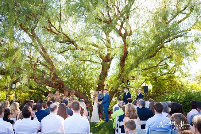 clarement wedding, backyard wedding, diy wedding, southern california diy wedding, so cal diy wedding, elegant wedding, blush wedding, beige wedding, california outdoor wedding, so cal wedding photographer, southern california wedding photographer, whittier wedding photographer, whittier photographer, natural light photographer, lifestyle photographer, timeless photography