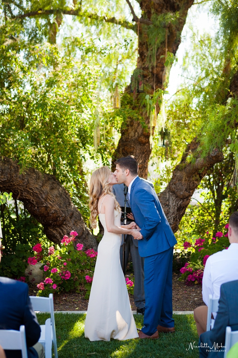 clarement wedding, backyard wedding, diy wedding, southern california diy wedding, so cal diy wedding, elegant wedding, blush wedding, beige wedding, california outdoor wedding, so cal wedding photographer, southern california wedding photographer, whittier wedding photographer, whittier photographer, natural light photographer, lifestyle photographer, timeless photography