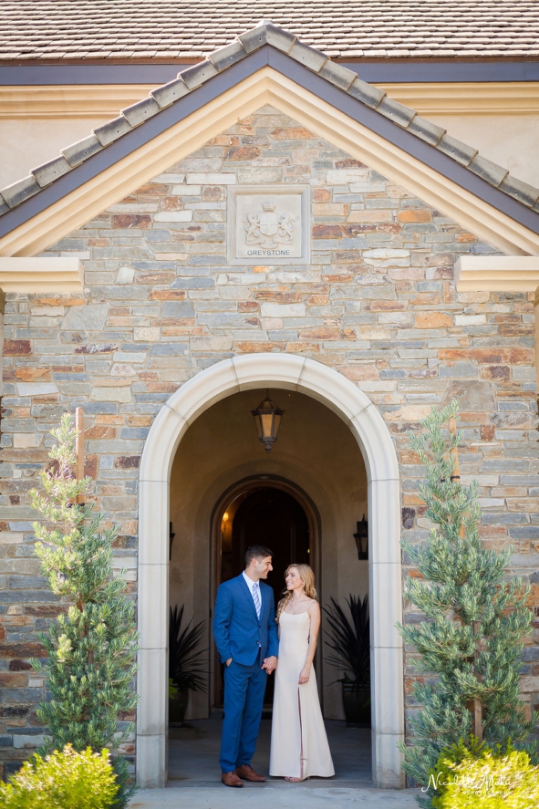 clarement wedding, backyard wedding, diy wedding, southern california diy wedding, so cal diy wedding, elegant wedding, blush wedding, beige wedding, california outdoor wedding, so cal wedding photographer, southern california wedding photographer, whittier wedding photographer, whittier photographer, natural light photographer, lifestyle photographer, timeless photography