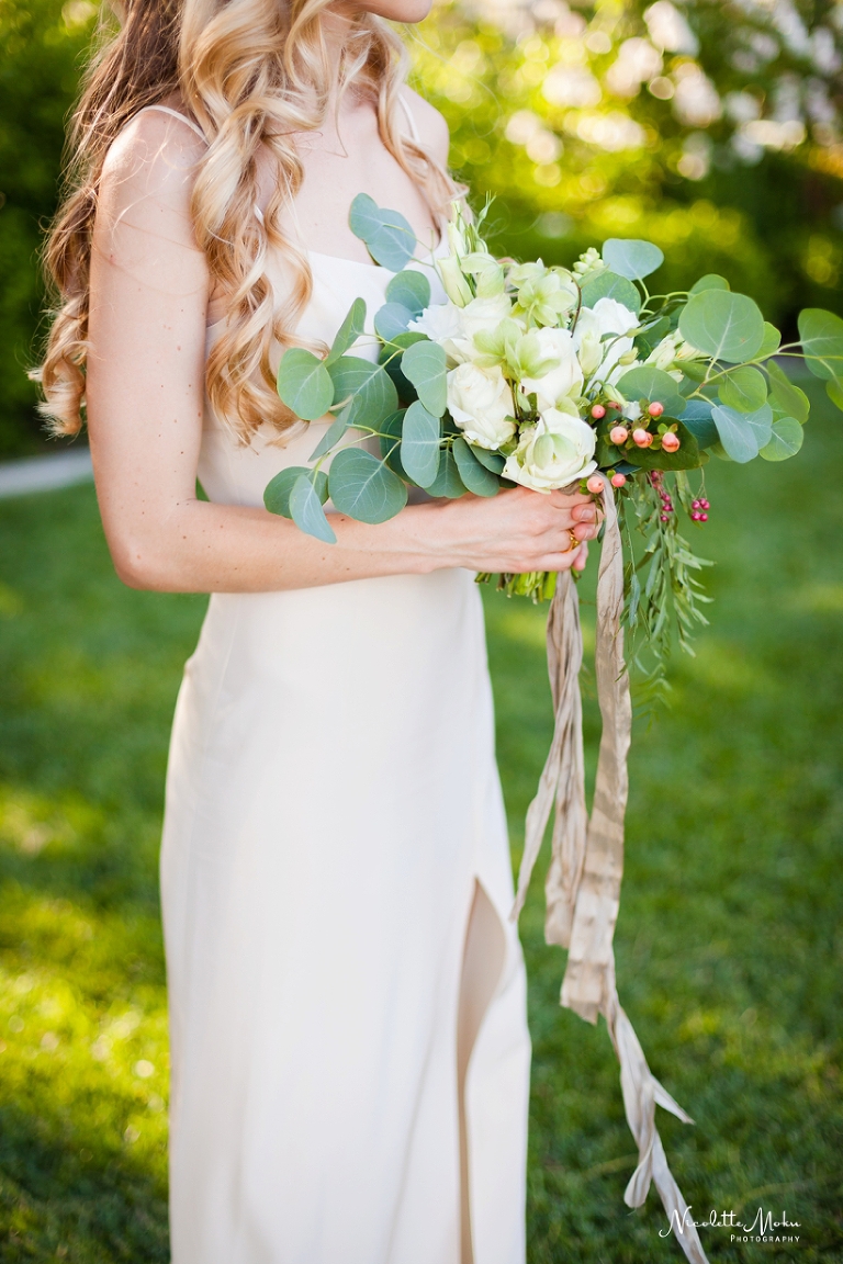 clarement wedding, backyard wedding, diy wedding, southern california diy wedding, so cal diy wedding, elegant wedding, blush wedding, beige wedding, california outdoor wedding, so cal wedding photographer, southern california wedding photographer, whittier wedding photographer, whittier photographer, natural light photographer, lifestyle photographer, timeless photography
