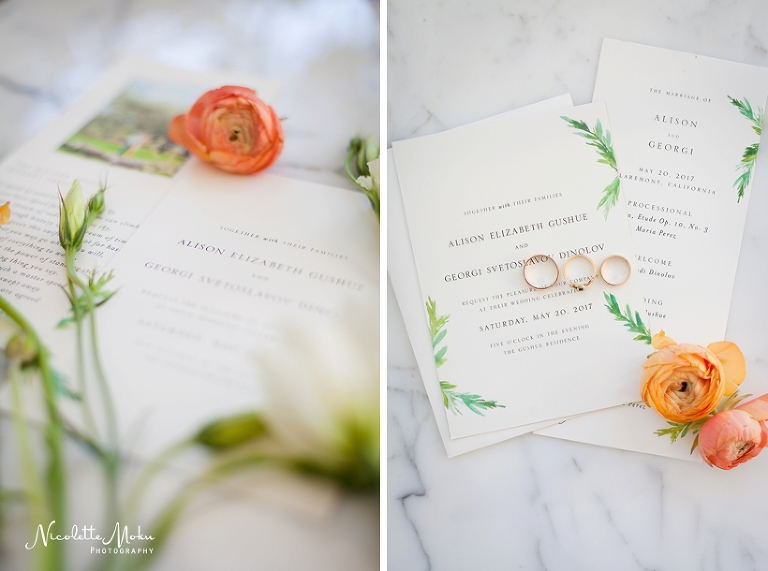 clarement wedding, backyard wedding, diy wedding, southern california diy wedding, so cal diy wedding, elegant wedding, blush wedding, beige wedding, california outdoor wedding, so cal wedding photographer, southern california wedding photographer, whittier wedding photographer, whittier photographer, natural light photographer, lifestyle photographer, timeless photography