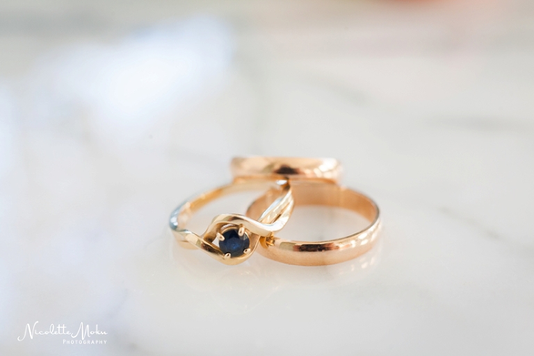 clarement wedding, backyard wedding, diy wedding, southern california diy wedding, so cal diy wedding, elegant wedding, blush wedding, beige wedding, california outdoor wedding, so cal wedding photographer, southern california wedding photographer, whittier wedding photographer, whittier photographer, natural light photographer, lifestyle photographer, timeless photography