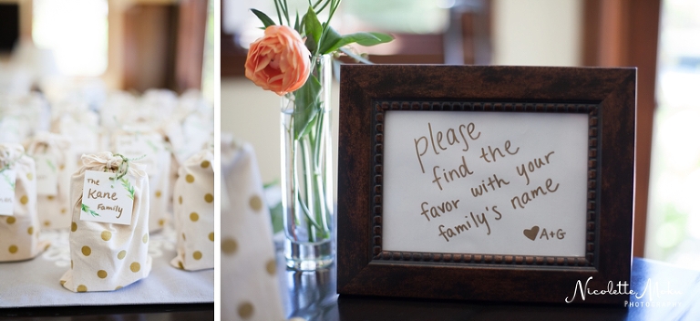 clarement wedding, backyard wedding, diy wedding, southern california diy wedding, so cal diy wedding, elegant wedding, blush wedding, beige wedding, california outdoor wedding, so cal wedding photographer, southern california wedding photographer, whittier wedding photographer, whittier photographer, natural light photographer, lifestyle photographer, timeless photography