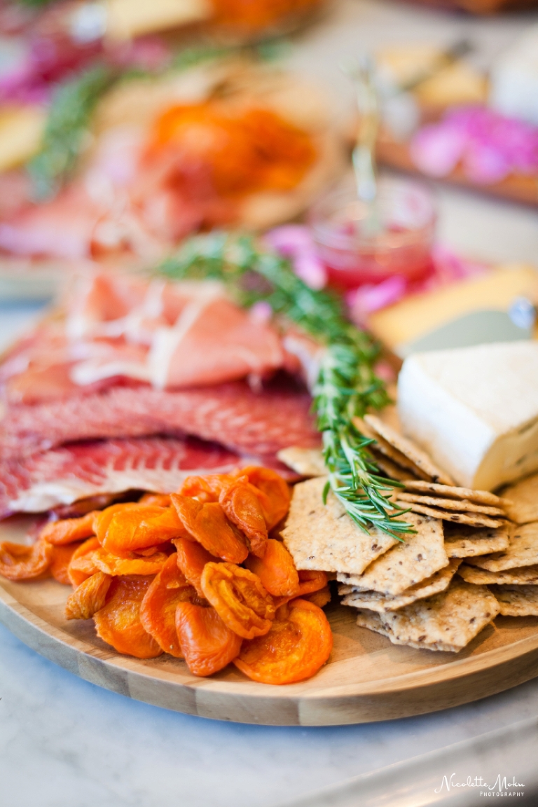 clarement wedding, backyard wedding, diy wedding, southern california diy wedding, so cal diy wedding, elegant wedding, blush wedding, beige wedding, california outdoor wedding, so cal wedding photographer, southern california wedding photographer, whittier wedding photographer, whittier photographer, natural light photographer, lifestyle photographer, timeless photography